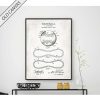 Baseball Patent - Image 4