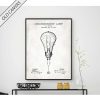 Edison Lamp Patent - Image 4