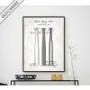 Baseball Bat Patent - Image 4