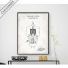 Vacuum Tube patent - Image 4