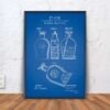Flask Patent - Image 7