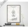 Space Shuttle patent - Image 4