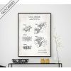 Lego Brick Patent - Image 4