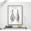Bowling Pin Patent - Image 4