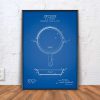 Spider Patent - Image 4