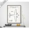 Transport Airplane Patent - Image 4