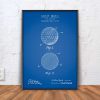 Golf Ball Patent - Image 4