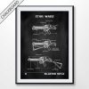 Star Wars Blaster Rifle - Image 5
