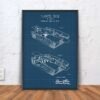 Lunch Box Patent - Image 5