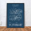 Mouse Trap Patent - Image 5