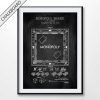 Monopoly Board Patent - Image 5