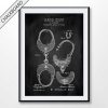 Hand Cuff Patent - Image 5