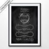 Baseball Patent - Image 5