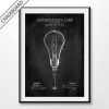 Edison Lamp Patent - Image 5