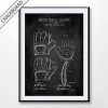 Baseball Glove Patent - Image 5