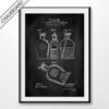 Flask Patent - Image 5