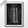 Baseball Bat Patent - Image 5
