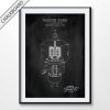 Vacuum Tube patent - Image 5