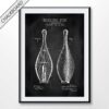 Bowling Pin Patent - Image 5
