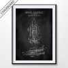 Space Shuttle patent - Image 5