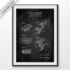 Lego Brick Patent - Image 5