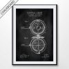 Waffle Iron Patent - Image 5