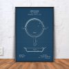 Spider Patent - Image 5