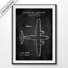 Transport Airplane Patent - Image 5