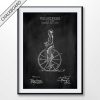 Velocipede Patent - Image 5