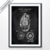 Hand Grenade Patent - Image 5