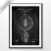 Football Patent - Image 5