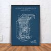 Automatic Phonograph Patent - Image 5