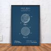 Golf Ball Patent - Image 5