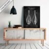 Bowling Pin Patent - Image 6