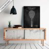 Tennis Racket Patent - Image 6