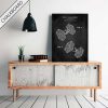 TIE Fighter - Star Wars Patent - Image 6
