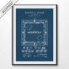 Monopoly Board Patent - Image 9