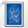 Hand Cuff Patent - Image 7