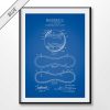 Baseball Patent - Image 7
