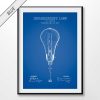 Edison Lamp Patent - Image 7