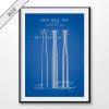 Baseball Bat Patent - Image 7