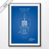 Vacuum Tube patent - Image 7