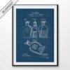 Flask Patent - Image 9