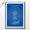 Space Shuttle patent - Image 7