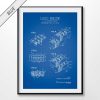 Lego Brick Patent - Image 7