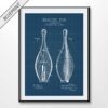 Bowling Pin Patent - Image 9