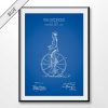 Velocipede Patent - Image 7
