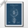 Football Patent - Image 9