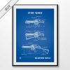 Star Wars Blaster Rifle - Image 3
