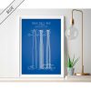 Baseball Bat Patent - Image 8